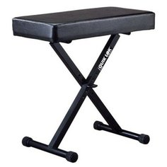 Банкетка QUIK LOK BX14