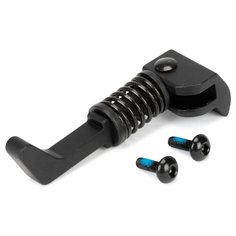 Набор для подножки для самоката MID 5 OXELO Х Декатлон Decathlon
