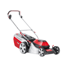 Газонокосилка AL- KO Moweo 46.5 Li SP (соло)