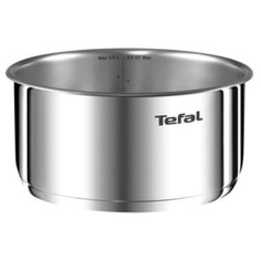 Ковш 20 см Tefal Ingenio Emotion L9253074
