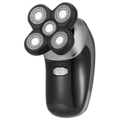 Электробритва мужская VGR V-330 (5 in 1)