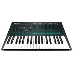 Синтезатор KORG OPSIX