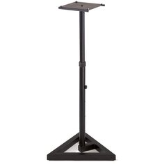 Стойка под монитор QUIK LOK BS300