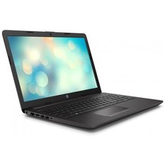 Ноутбук HP 250 G7 (197W0EA) 15.6" FHD /Cel N4020/4Gb/128Gb SSD/DVD- RW/VGA int/W10/black