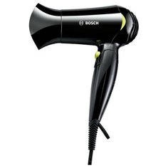 Фен Bosch PHD1151, черный