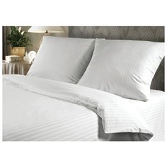 Постельное белье "VEROSSA STRIPE" ROYAL 1,5 СП. (1)