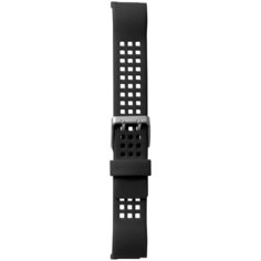 Браслет Strap M Swip для часов W500, W700 и W900 KALENJI X Декатлон Decathlon