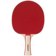 Ракетка для игры в настольный теннис PPR 130 PONGORI X Декатлон Decathlon