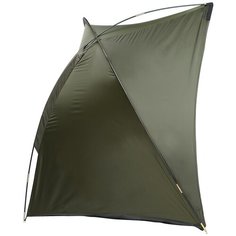 Тент рыболовный размер XL CAPERLAN X Декатлон Decathlon