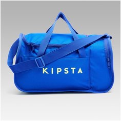 Сумка Kipocket 20 литров KIPSTA X Декатлон Decathlon