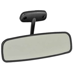 ДААЗ Зеркало внутрисалонное ДААЗ 2105 штатное 21050820100810