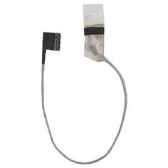 Шлейф матрицы для ноутбука Lenovo IdeaPad Z580, Z585 LED