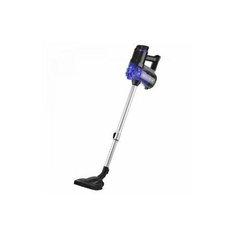 Пылесос Scarlett SC- VC80H19, blue