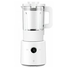 Блендер Xiaomi Mijia Smart Cooking Machine White (MPBJ001ACM)