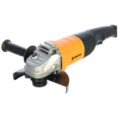 Шлифмашина угловая вихрь УШМ-150/1300