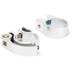 Комплект зажимного хомута для самоката PLAY5 OXELO Х Декатлон Decathlon