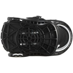 Детские крепления для сноуборда Faky 300 DREAMSCAPE X Декатлон Decathlon