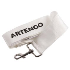 Стабилизатор сетки для игры в большой теннис ARTENGO X Декатлон Decathlon