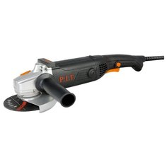 УШМ P.I.T. РWS 150-D, 1400 Вт, 150 мм
