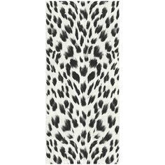 Roberto Cavalli Обои Roberto Cavalli №4 15206