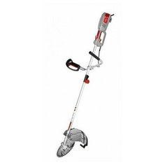 Триммер Электрический триммер ЭТ-1500НВ Ресанта 70/1/22