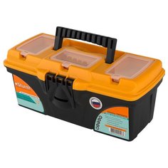 Ящик для инструментов 13 Prof Sturm! TBPROF13