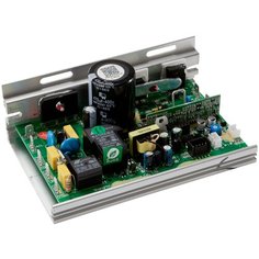 Плата управления WORKSHOP Х Decathlon подходит для T520A / T520B