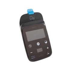 Консоль 3.2 EN DOMYOS Х Decathlon