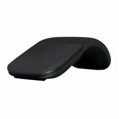 Беспроводная мышь Microsoft Surface Arc Bluetooth Mouse 2019 Black черный