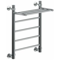 Полотенцесушитель Ника CLASSIC ЛП ВП 60/60 Nika