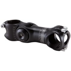 Регулируемый вынос руля Aheadset увеличенного диаметра BTWIN X Декатлон Decathlon