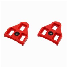 Контактные платформы DELTA BTWIN X Декатлон Decathlon