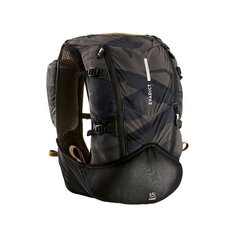 Рюкзак для трейлраннинга 15 литров EVADICT X Декатлон Decathlon