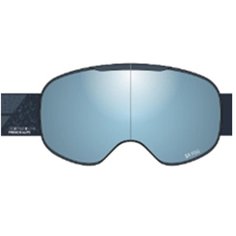 Маска горнолыжная для пасмурной погоды G 900 взр./дет. WEDZE X Декатлон Decathlon