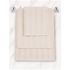 Полотенце Sofi de Marko Lilly (крем) 50х70