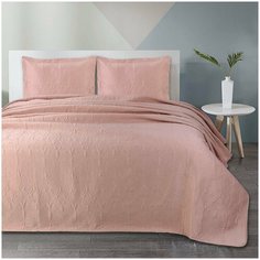 Покрывала Sofi de Marko Арабеска (шампань) 160х220