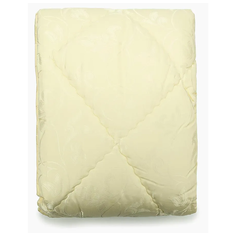 Одеяло Sofi de Marko Шелк Классик 155х210