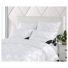 Подушка Sofi de Marko 50х70 Black DiamoNd