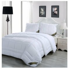 Одеяло Sofi de Marko Универсал 155х210