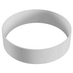 Декоративная рамка MAYTONI DLA041-01 белый