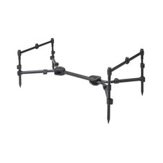 Род-под для ловли карпа 500 Compact CAPERLAN Х Декатлон Decathlon