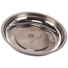 Магнитный держатель Эврика ER-51028