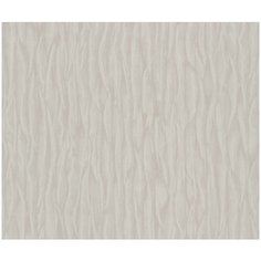 Обои Авангард Iris Fiori 45-242-03 AV