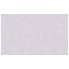 Обои Авангард Чикаго ZJ-D0096 AV