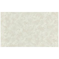 Обои Авангард Stucco AE12402 AV