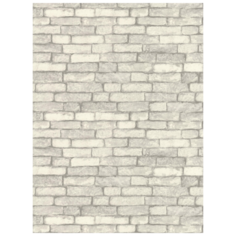 Обои Авангард Bricko 45-195-04 AV