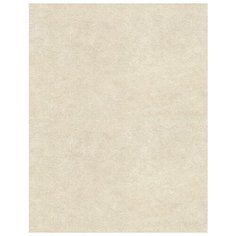 Обои Авангард United Colors 2 45-212-18 AV