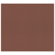 Обои Авангард United Colors 45А-312-17 AV