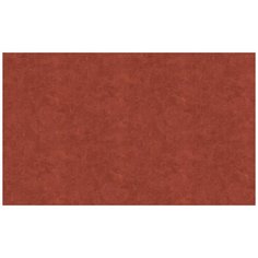 Обои Авангард Ajour Slava Zaitsev 46-145-06 AV