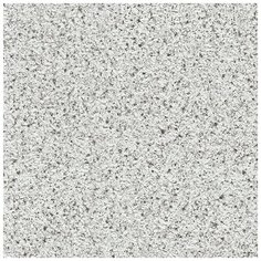 Обои Крошка Московская обойная фабрика 228632-6 МОФ